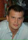 Фотография Антон Олеговичшушков