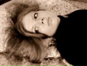 Фотография Лемберг Екатерины