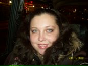 Фотография Савченко Юли