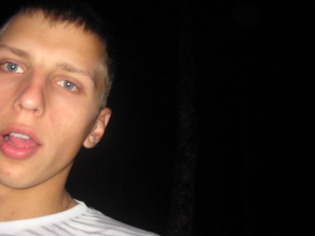 Сергей Демчук фотография #43