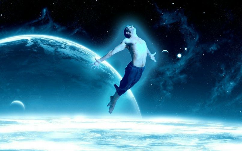 Дмитрий Чуков фотография #16