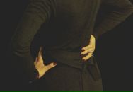 Фотография Мелиховой Елизаветы