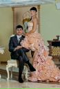 Фотография Абдулселимовой Анастасии