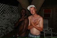 Андрей Круковский фотография #43 (источник - https://vk.com/id2230833)