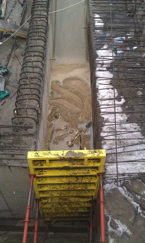 Роман Винтер фотография #41