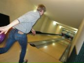 Фотография Новикова Алексея