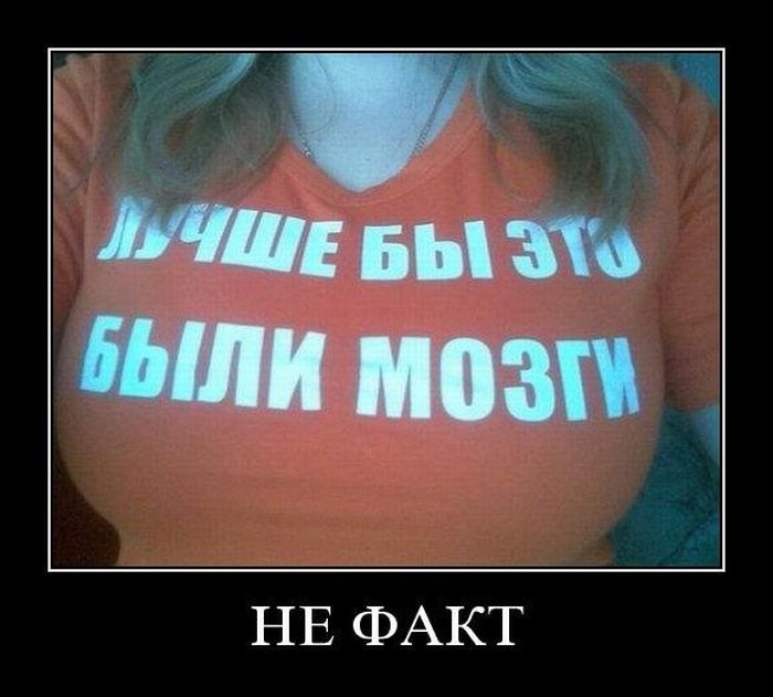 Дмитрий Рылов фотография #37