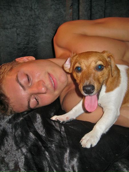 Дмитрий Мельник фото №47