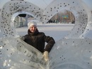 Фотография Яковлевой Яны