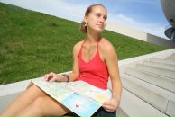 Фотография Ильиной Александры