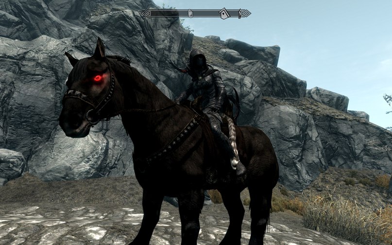 Максим Ермолин фотография #26