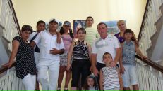 Фотография Vigen Movsisyan