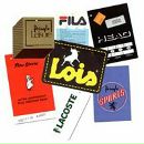 Фотография Багрова Данилы