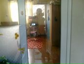 Фотография Калинина Сергея