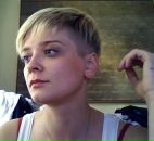 Фотография Даневич Кати