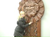 Фотография Стрибань Жени