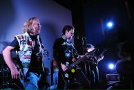 Alex Enemy фотография #44 (источник - https://vk.com/id4620008)