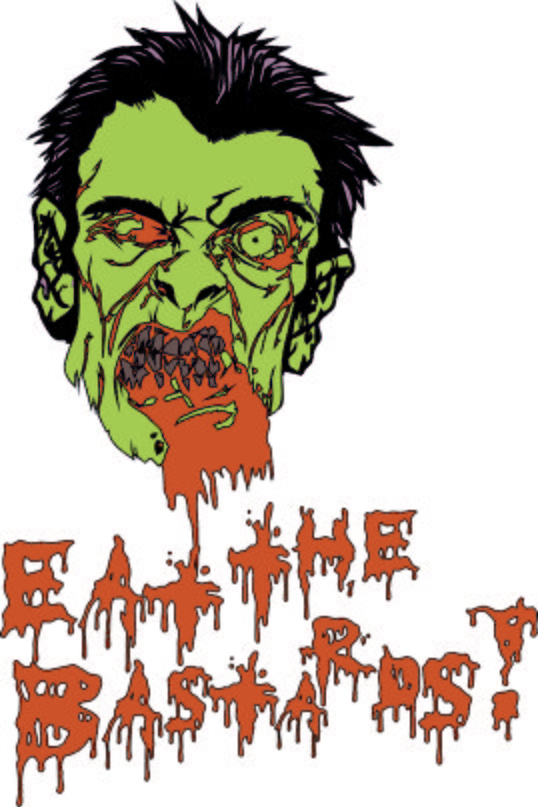 Alex Enemy фотография #43