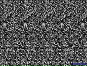 Фотография Оганова Спартака