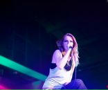 Фотография Зелюнко Александры