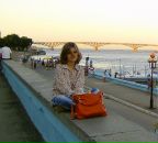 Фотография Петруниной Екатерины