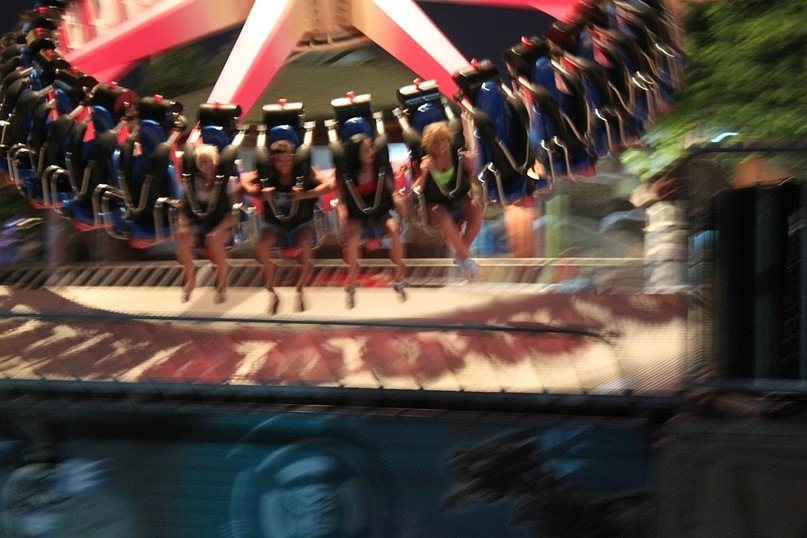 Крутой Мальчик фотография #22