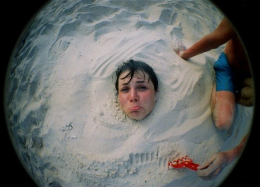 №15, Саша Себилькова №15, Саша Себилькова