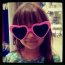 Алсу Халиуллина фотография #25 (источник - https://vk.com/id8475175)