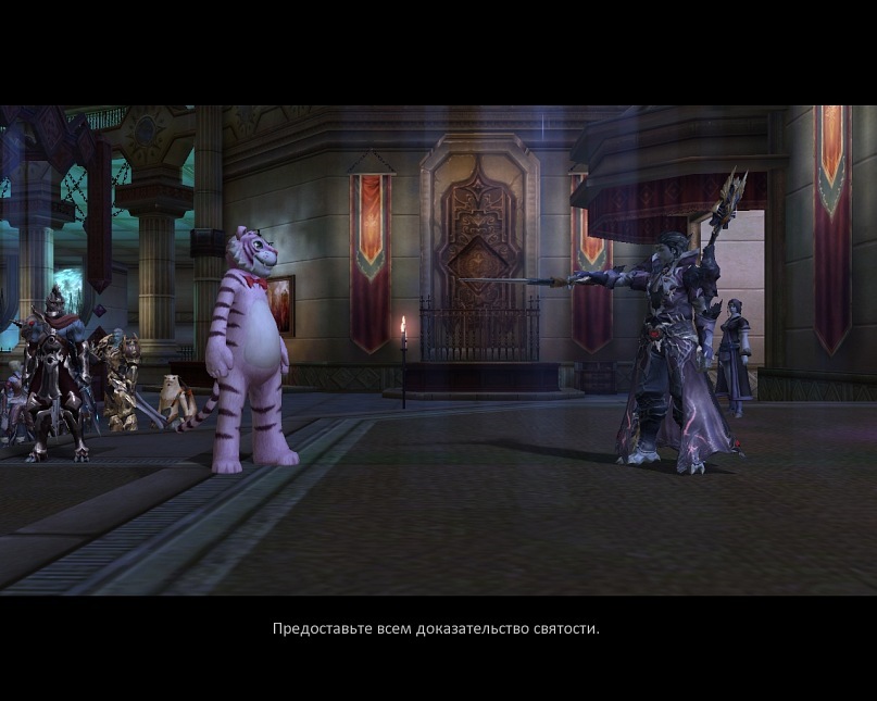 Дмитрий Димков фотография #26