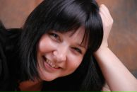 Фотография Браславич Татьяны Харисовны