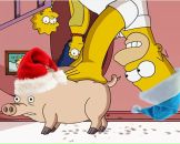 Фотография Перелыгина Ивана