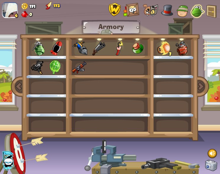 Aa Bb фотография #49