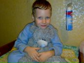 Фотография Григорьевны Натальи