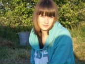 Фотография Фёдоровой Анастасии