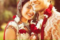 Фотография Фадеевой Елены