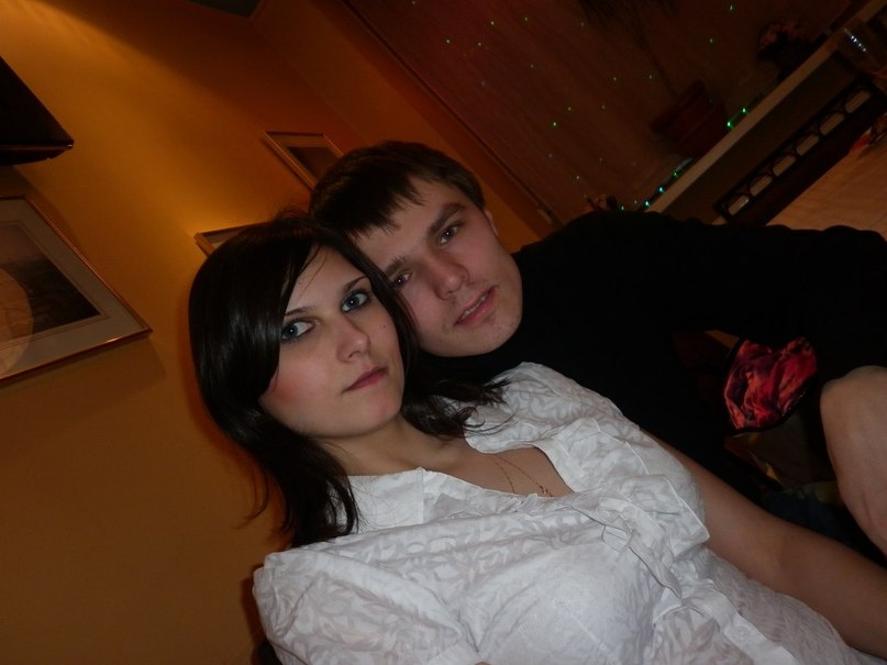 Виктор Легендарный фотография #24