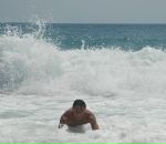 Фотография Leonid Soldatenkov