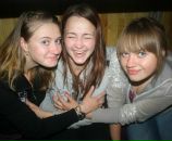 Фотография Гольц Евгении