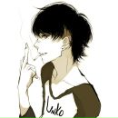 Фотография Зайцева Андрея