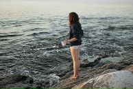 Фотография Саенко Яны