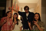 Егор Петров фотография #6 (источник - https://vk.com/id178315)