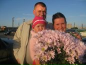 Фотография Третякевич Владимир