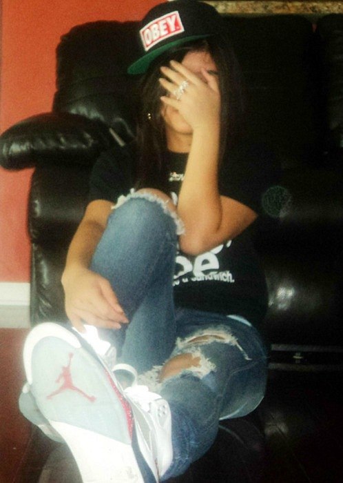 Эльнара Берц фотография #1