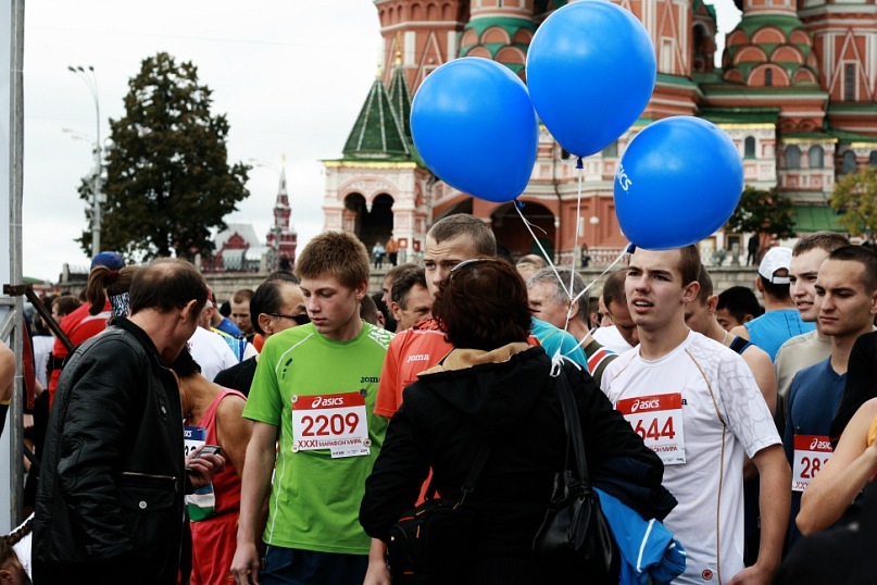 Иван Ковальчук фотография #25