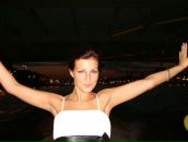 Фотография Донсковой Лидии