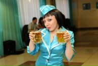 Фотография Давлятшиной Лиры