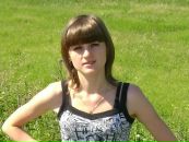 Фотография Раб Монтаж Окон Паша