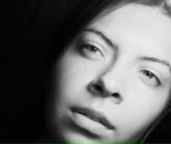 Фотография Фокеев Виктор