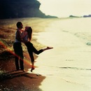 Фотография Мордовцевой Анастасии