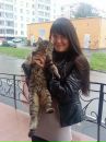 Фотография Бурдученко Сергей
